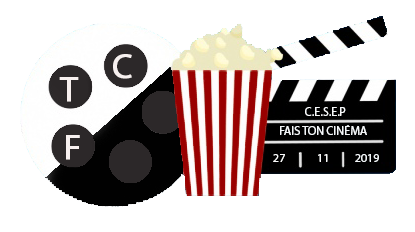 Les métiers du numérique - octobre 2019